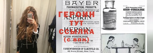 ГАЛЛЮЦИНОГЕННЫЕ ГРИБЫ Белокуриха