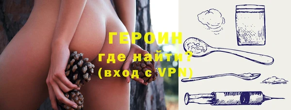 ГАЛЛЮЦИНОГЕННЫЕ ГРИБЫ Белокуриха