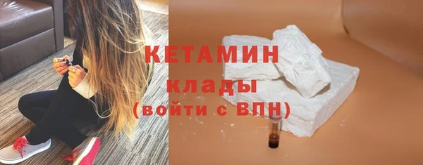 a pvp Белоозёрский