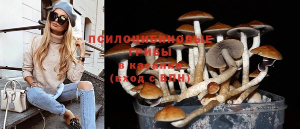 а пвп мука Беломорск