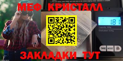 хмурый Балаково