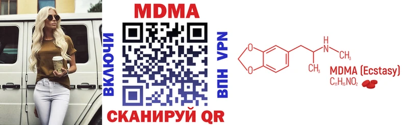 сайты даркнета наркотические препараты  Видное  МДМА молли 